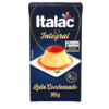 leite_integral_IN Leite Condensado Italac Integral 395g