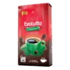 Café Evolutto Trad Vacuo 500g