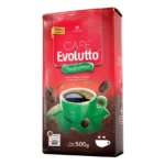 Café Evolutto Trad Vacuo 500g