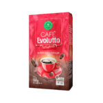 Café Evolutto Extra Forte Vacuo 500g
