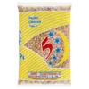 Feijão Carioca 5 Estrelas T1 1kg