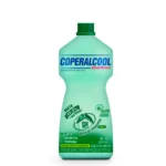 Álcool Coperalcool de Eucalipto 1l