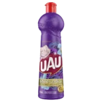 Multiuso Uau Flores e Folhas 500ml
