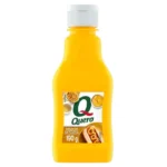 Mostarda Quero 190g