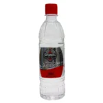 Querosene Gitanes  Solv 500ml