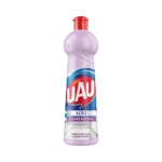 Limpador Multiuso Uau Ação Clareadora 500ml