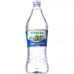 Vinagre de álcool Vitalia  750ml