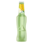 Skol beats Caipirinha LN 269ML