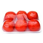 CAQUI RAMA FORTE- 500G