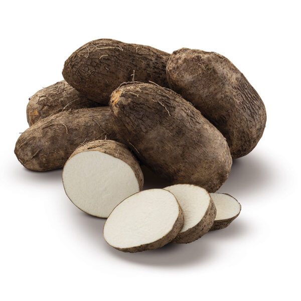cara kg Cara 0,5 Kg