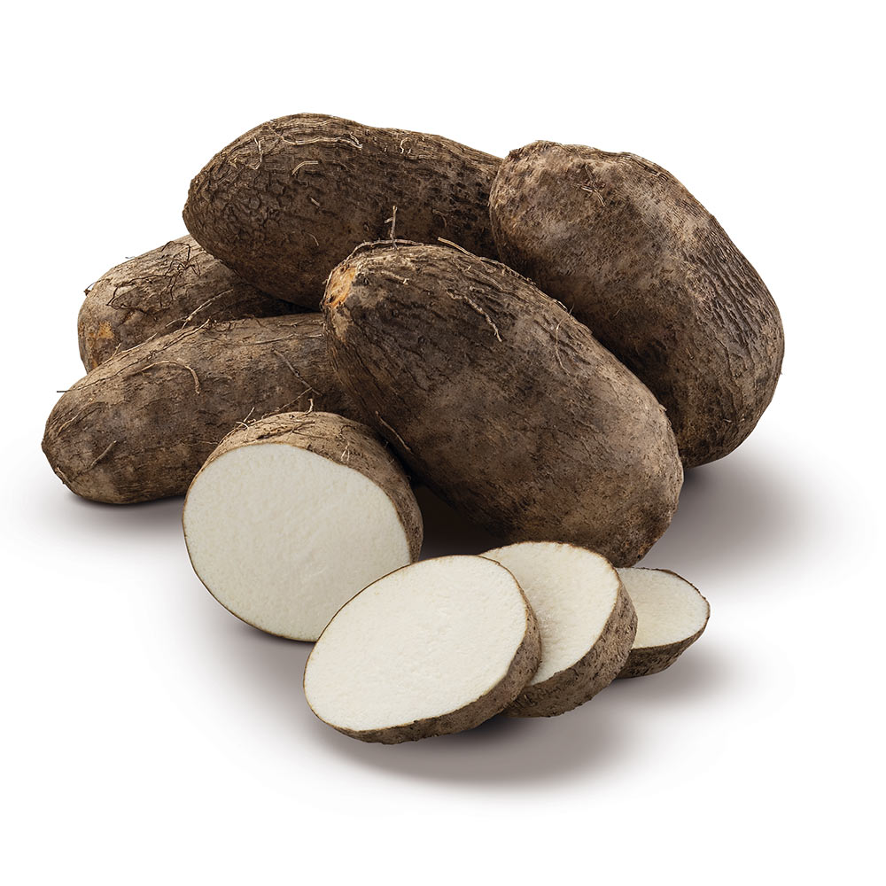 cara kg Cara kg - Imagem 1