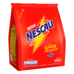 Achoc. Nescau Sache 550g