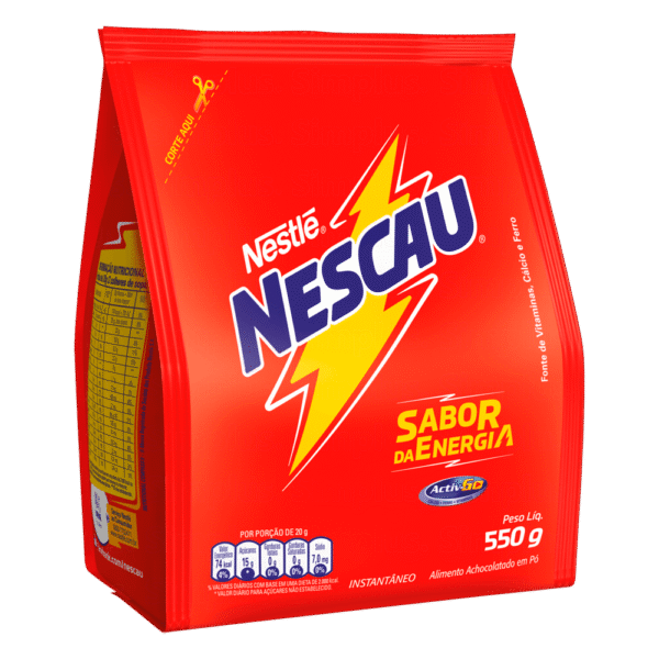 ACHOCOLATADO-PO-NESCAU-POUCH-550G-ACTIGEN-2.0-frontal Achoc. Nescau Sache 550g