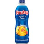 Iogurte Frutap Salada de Frutas 850g