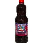 Groselha Asteca 900ml
