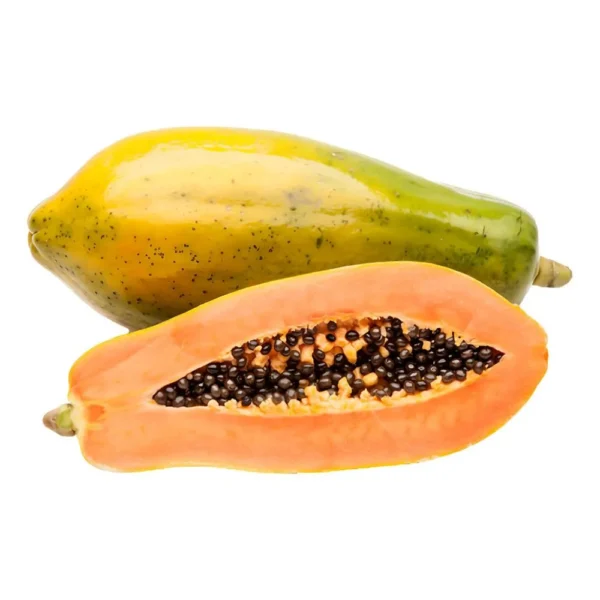 Mamao-Formosa---kg Mamão Formosa 1Kg