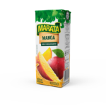 Suco Néctar Marata Manga 1L