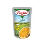 Milho verde Fugini Sache 170g