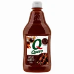Molho Quero Barbecue 210g