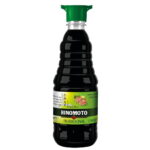 Molho Shoyu Hinomoto 500ml