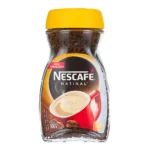 Nescafé Matinal Suave 100g