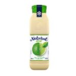 Suco Natural One Limão 900ml
