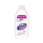 Alvejante Vanish White 500ml