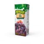 Suco Néctar Marata Uva 1L