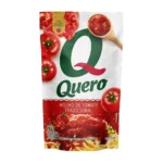 Molho de Tomate Quero 240g