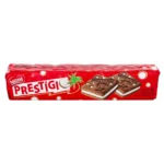 Biscoito Nestlé Prestígio 140g