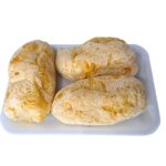 Biscoito Mineiro 100g