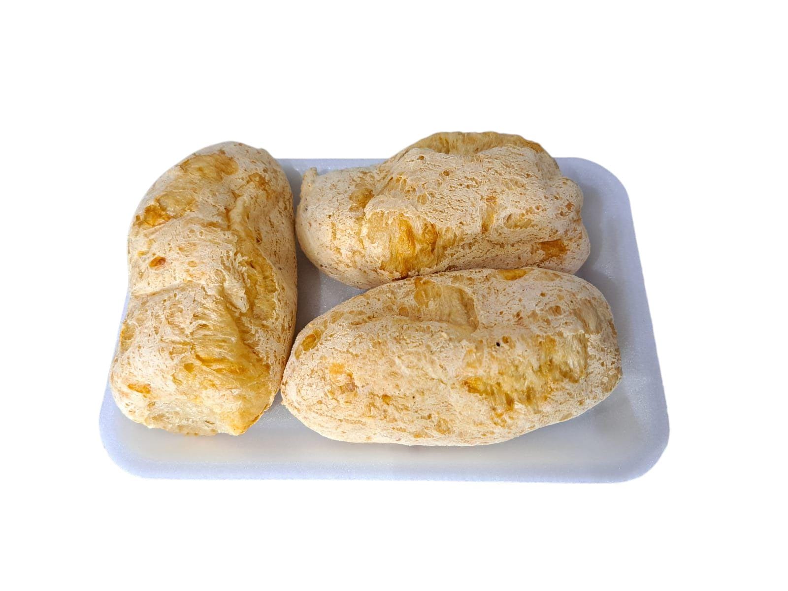 Biscoito 2 Biscoito Mineiro 100g - Imagem 1