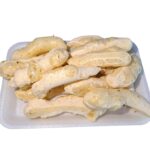 Biscoito de Polvilho 100g