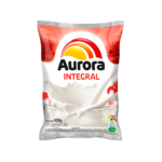Leite em Pó Aurora 400g