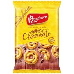 Biscoito Bauducco Amant Gotas de chocolate 335g