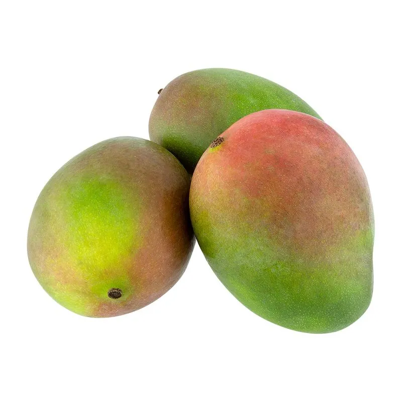 Manga Keitt Manga Keitt Kg - Imagem 1