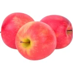 Maçã Pink Lady Kg