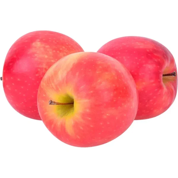 Pink lady Maçã Pink Lady 1 Kg
