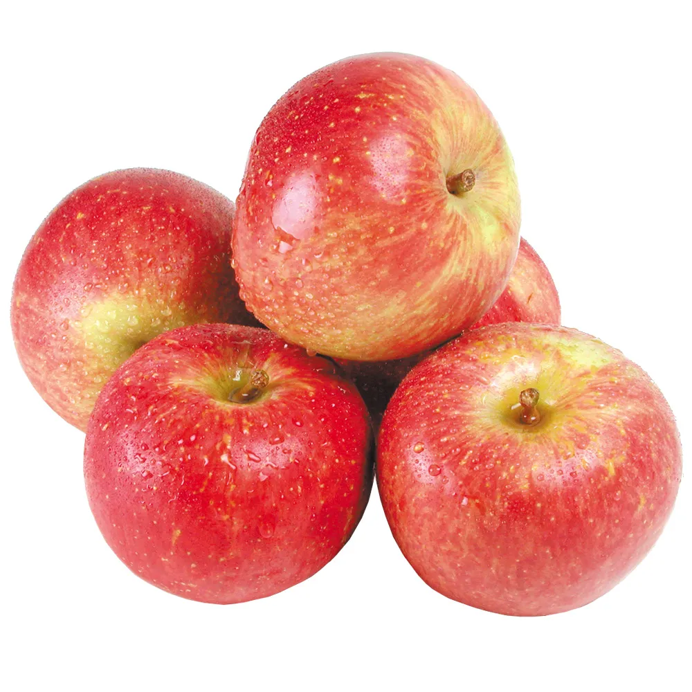 Maca-Fuji (1) Maçã Fuji Kg - Imagem 1