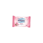 Sabonete Maran  Rosas 80g