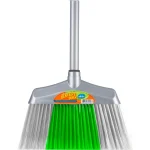 Vassoura Alklin Dentro e Fora