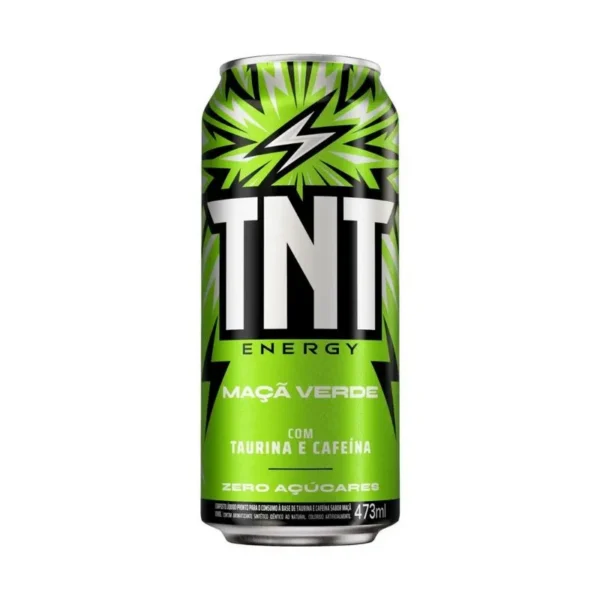 237826-800-auto Energético TNT Maça Verde 473ml