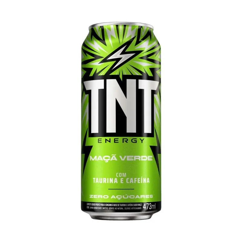 237826-800-auto Energético TNT Maça Verde 473ml - Imagem 1