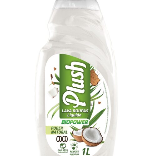 7896183309619 Lava Roupas Plush Coco 1L