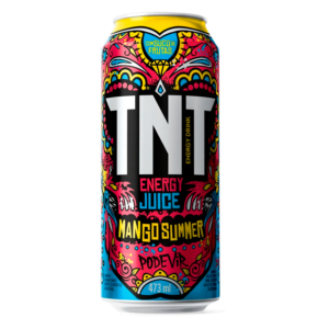 Energético TNT Maça Verde 473ml (cópia)