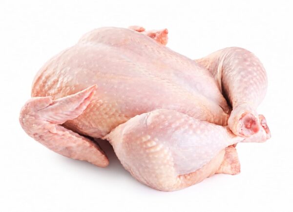 Frango Inteiro 2 Kg