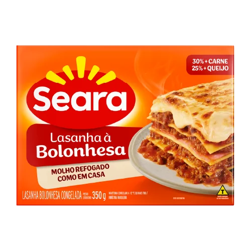Lasanha-bolonhesa-Seara-350g_7894904578658_2 LASANHA SEARA BOLONHESA 350G - Imagem 1
