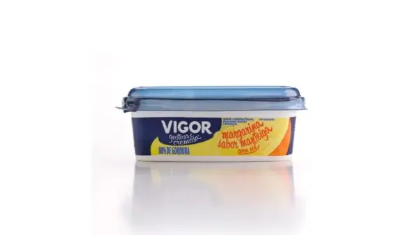 547227-800-450 Margarina Vigor Com Manteiga 250g