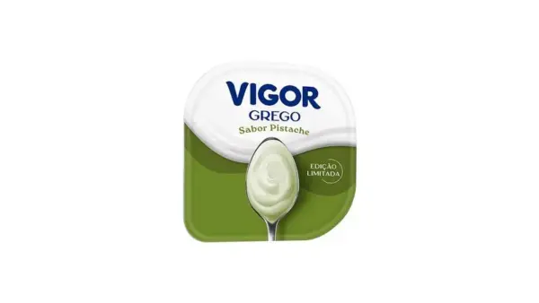 562649-800-450 Iogurte Vigor Grego Pistache 90g