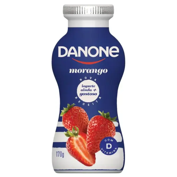 7891025101376---Iogurte-Liquido-Danone-Morango-170g---1 Iogurte Danone Morango 170g